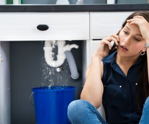 About Water Heater Repair LLC Sartell, MN